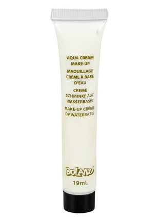 Glow in the dark make-up - tube 19 ml