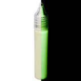 Grimas Glow In The Dark Gel - 10 ml