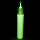 Grimas Glow In The Dark Gel - 10 ml