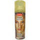 Goud