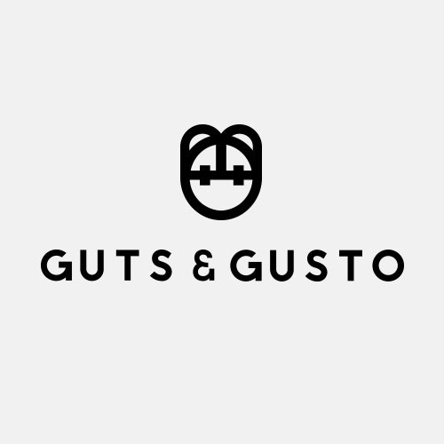 Guts & Gusto