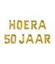 50 jaar