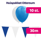 Huispakket Ottersum