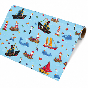 Stoomboot