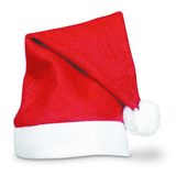Kinder Kerstmuts