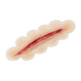Grimas Latex Prosthetic Wounds - Klein Litteken / Snijwond - Nepwond