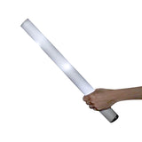 Led Foam Stick Wit
