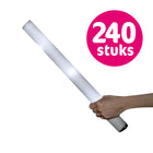 Led Foam 240 stuks