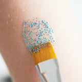 Moon Creations Glitter Fix Gel — productreeks en toepassing