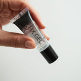 Moon Creations Glitter Fix Gel — productreeks en toepassing