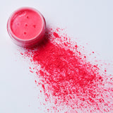 Moon Creations Neon UV Pigment Shakers — productreeks en toepassing