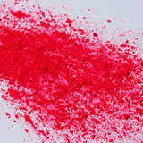 Moon Creations Neon UV Pigment Shakers — productreeks en toepassing