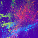Moon Creations Neon UV Pigment Shakers — productreeks en toepassing