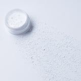 Moon Creations Neon UV Pigment Shakers — productreeks en toepassing