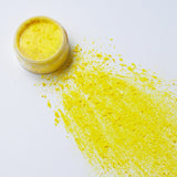 Moon Creations Neon UV Pigment Shakers — productreeks en toepassing