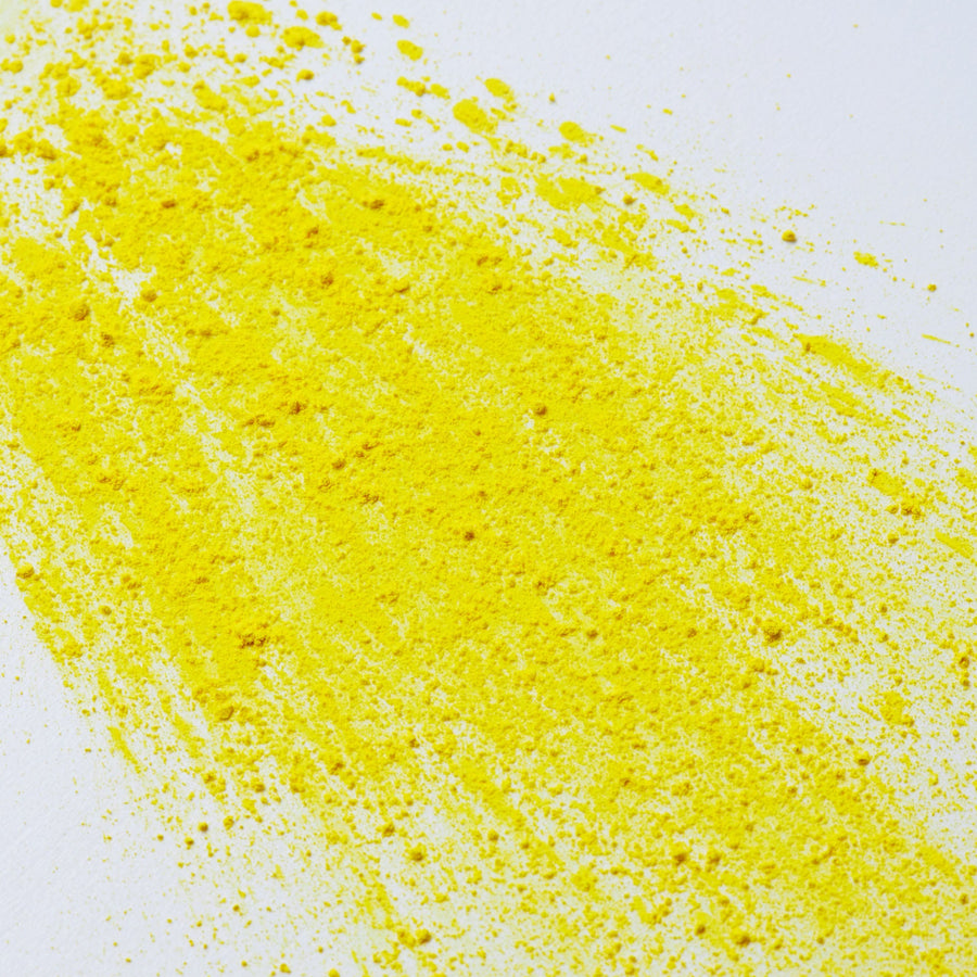 Moon Creations Neon UV Pigment Shakers — productreeks en toepassing