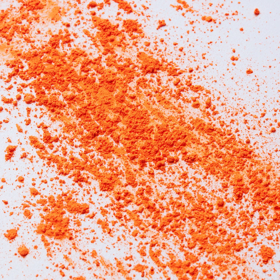 Moon Creations Neon UV Pigment Shakers — productreeks en toepassing