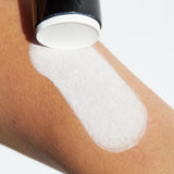 Moon Creations Neon UV ColorCream Sticks — productreeks en toepassing
