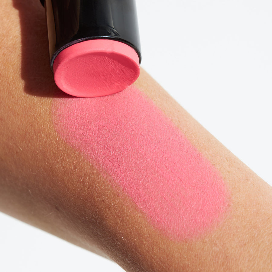 Moon Creations Neon UV ColorCream Sticks — productreeks en toepassing