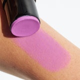 Moon Creations Neon UV ColorCream Sticks — productreeks en toepassing
