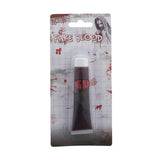 Nep bloed - 30 ml