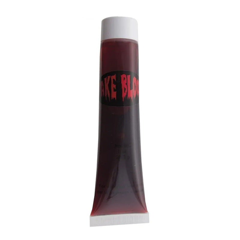 Nep bloed - 30 ml