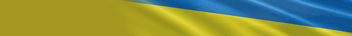 Oekraïne versiering