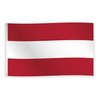 Flag Austria - 150 x 90 cm