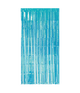 licht blauw
