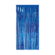 donker blauw