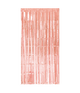 roségoud