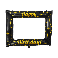 Collection image for: Verjaardagen