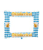 Photo frame - Oktoberfest