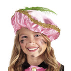 Pietenmuts kind - roze
