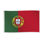 Vlag Portugal - 150 x 90 cm