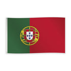 Flag Portugal - 150 x 90 cm