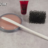 Grimas Scar Wax Set - Basic / Professionele SFX Schminkset
