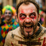 Psycho lenzen