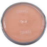 Grimas Scar Wax 25 ml – Professionele Grimeerwas voor Nepwonden & SFX
