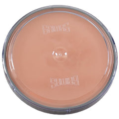 Grimas Scar Wax 25 ml – Professionele Grimeerwas voor Nepwonden & SFX