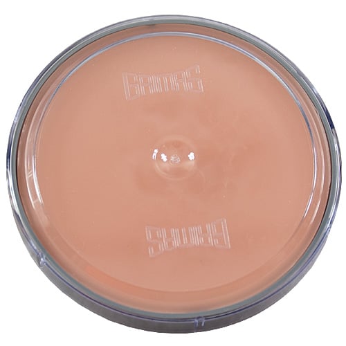Grimas Scar Wax 25 ml – Professionele Grimeerwas voor Nepwonden & SFX