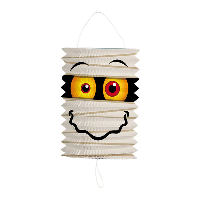 Mummie Lampion - 16 cm