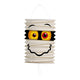 Mummie Lampion - 16 cm