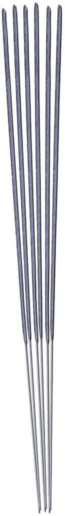 Sterretjes - 6 stuks - 45 cm