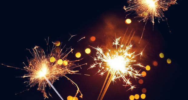 Banner image for: <h2>Sterretjes</h2>