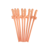 Penis rietjes