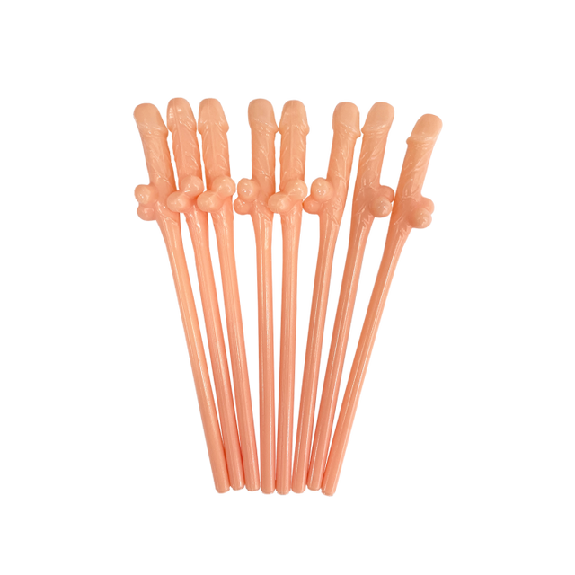 Penis rietjes
