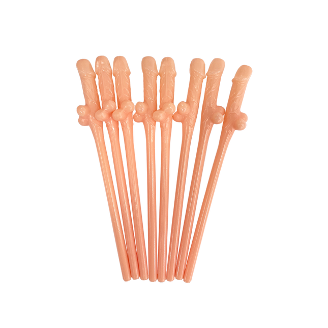 Penis rietjes