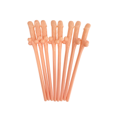 Penis rietjes