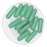 Superstar Bloedcapsules groen - 12 stuks